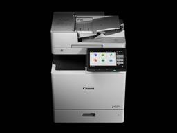 Canon imageFORCE C431